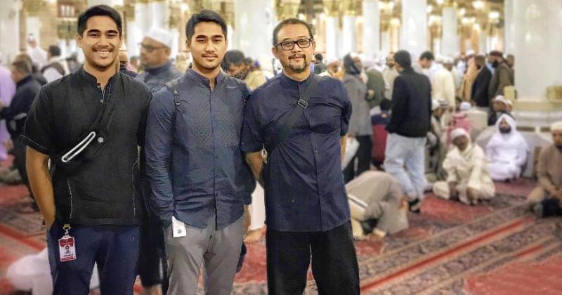 Instagram.com/fajarrs206